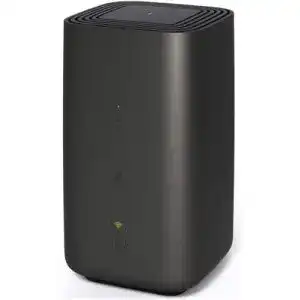 Telekom-Router Deutsche Telekom Speedport Pro Plus, WiFi6
