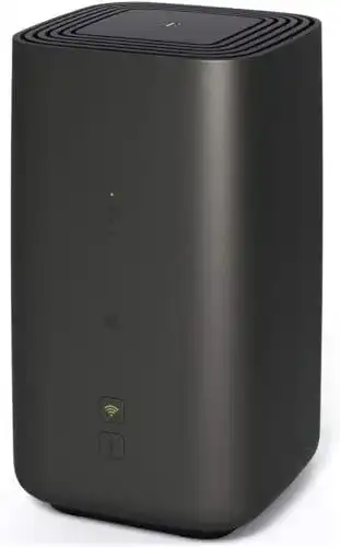 Die beste Telekom-Router Deutsche Telekom Speedport Pro Plus, WiFi6 2026 Test Bestseller Telekom-Router Deutsche Telekom Speedport Pro Plus, WiFi6