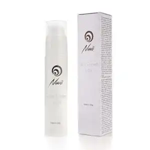 Schneckencreme Nuvo’ Nuvo’ 24h gesichtscreme mit 60%