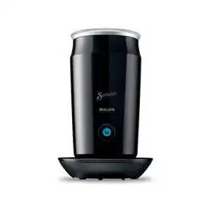 Milchaufschäumer Philips CA6500/60 Senseo Milk Twister