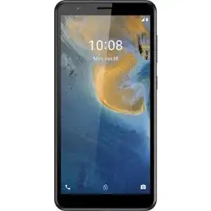 ZTE-Handy ZTE Smartphone Blade A31 13,84cm (5,45 Zoll) HD+