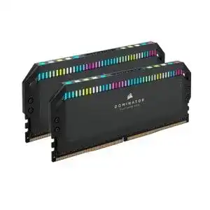 DDR5-RAM Corsair Dominator Platinum DDR5 32GB (2 x 16 GB)