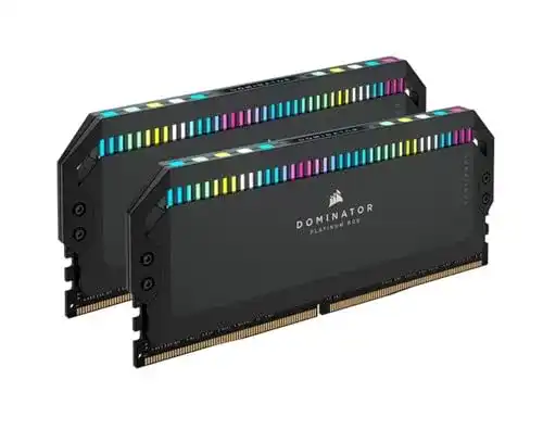 DDR5-RAM Corsair Dominator Platinum DDR5 32GB (2 x 16 GB)