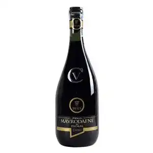 Mavrodaphne Cavino Wein Cavino aus Patras 750-ml