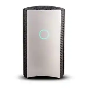 Hardware-Firewall Bitdefender Box, Ihr Komplettschutz