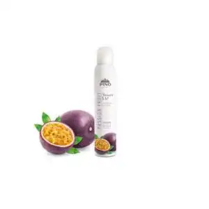 Pino-Duschschaum PINOPHARMA Pino Shower Me! Passion Fruit