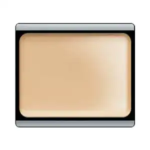Artdeco-Concealer Artdeco Camouflage Cream – Stark deckend