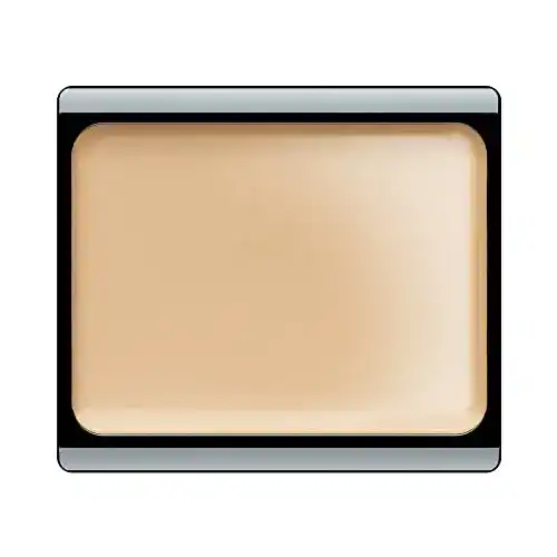 Artdeco-Concealer Artdeco Camouflage Cream – Stark deckend