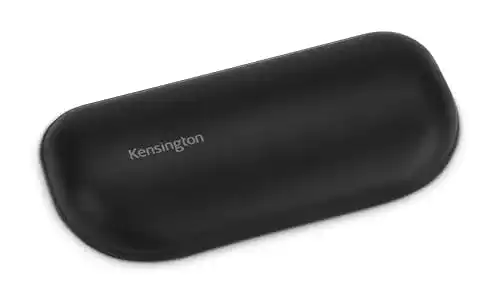 Handballenauflage Kensington K52802WW ErgoSoft