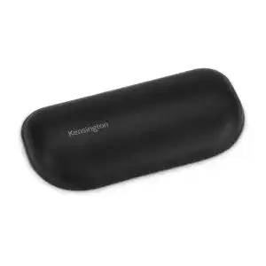 Handballenauflage Maus Kensington K52802WW ErgoSoft