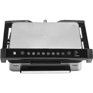 WMF-Elektrogrill WMF Profi Plus Kontaktgrill Perfection