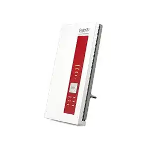 Fritz WLAN Repeater AVM FRITZ!WLAN Repeater 1160