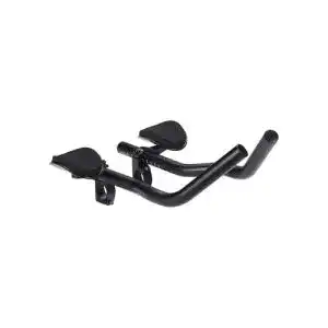 Triathlon-Lenkeraufsatz BBB Unisex Road Lenkeraufsatz Bhb-52