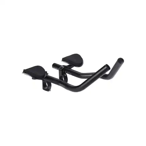 Triathlon-Lenkeraufsatz BBB Unisex Road Lenkeraufsatz Bhb-52
