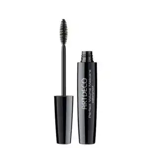 Artdeco-Mascara Artdeco Perfect Volume Mascara Waterproof