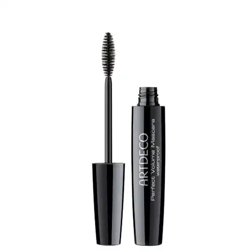 Artdeco-Mascara Artdeco Perfect Volume Mascara Waterproof