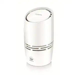 Philips-Luftbefeuchter Philips Tischluftbefeuchter, HU4706/11