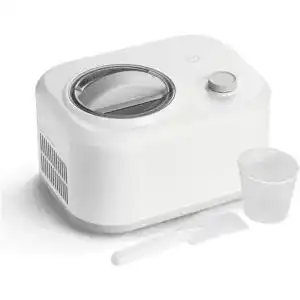 Eismaschine Springlane Kitchen Eni 1 L, 100 W