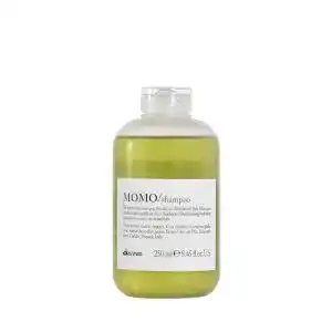 Davines-Shampoo Davines, Momo Moisturizing Shampoo, 250 ml