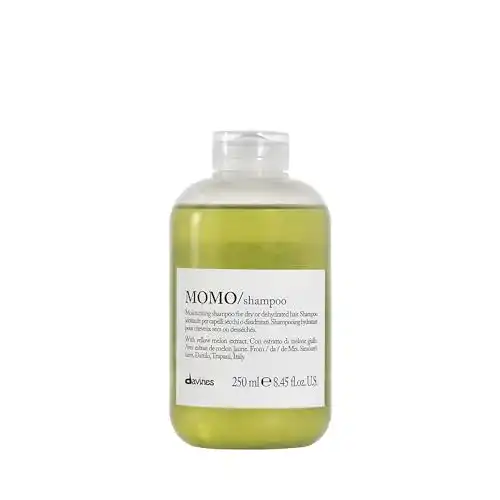 Davines-Shampoo Davines, Momo Moisturizing Shampoo, 250 ml