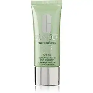 CC-Cream Clinique Korrekturcreme und Anti-Imperfektionen 40 ml