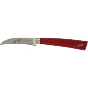 Berkel-Messer Berkel Van, Gebogenes Schälmesser 7 cm