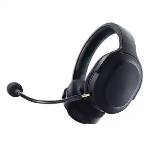 Razer-Headset Razer Barracuda X Kabelloses Gaming Headset