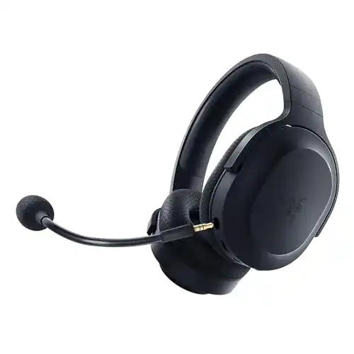 Razer-Headset Razer Barracuda X Kabelloses Gaming Headset