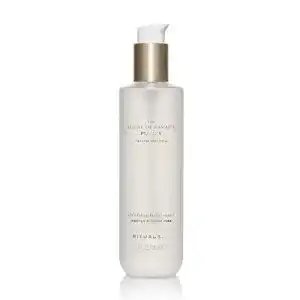 Gesichtswasser RITUALS The Ritual of Namasté Facial Toner Purify