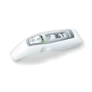 Fieberthermometer Set