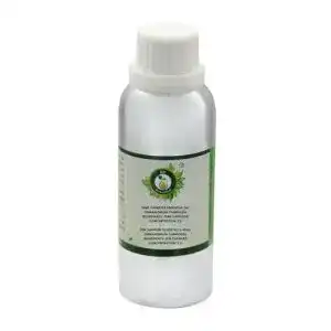 Kampferöl R V Essential Reines Kampfer Ätherische Öl 300ml