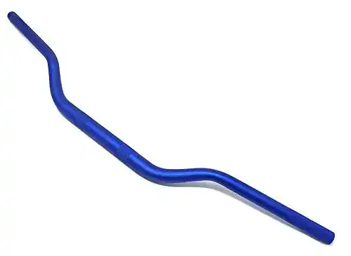 Motocross-Lenker Alchemy Parts Motorrad Lenker Fat Stangen