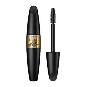 Mascara Max Factor False Lash Effect Schwarz – 13,1 ml