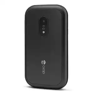 Doro-Handy Doro 6040