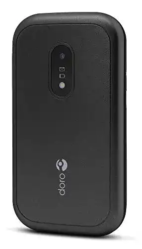 Doro-Handy Doro 6040