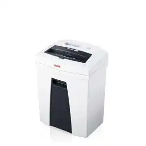 HSM-Aktenvernichter HSM Aktenvernichter 1902111 SECURIO C16