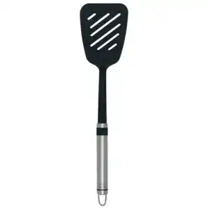 Pfannenwender Kunststoff Brabantia 363726, lang