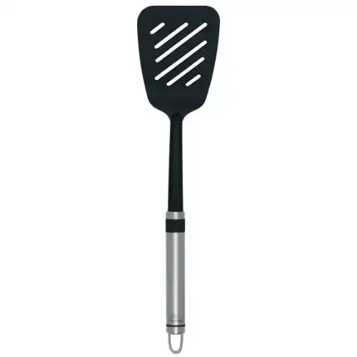Pfannenwender Kunststoff Brabantia 363726, lang