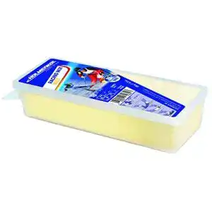 Skiwachs Holmenkol GmbH Holmenkol RacingMix Wet 150g