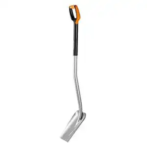 Fiskars-Schaufel Fiskars Schaufel, Breite: 23 cm, Länge: 130 cm