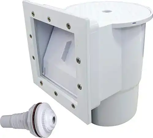 Die beste Breitmaulskimmer STEINBACH Skimmerset S1, Skimmer 2026 Test Bestseller Breitmaulskimmer STEINBACH Skimmerset S1, Skimmer
