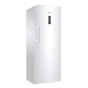 Gefrierschrank Haier H2F-220WSAA, 226 Liter, 168 cm Höhe
