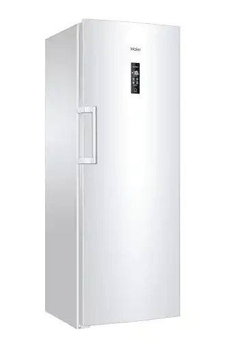 Gefrierschrank Haier H2F-220WSAA, 226 Liter, 168 cm Höhe