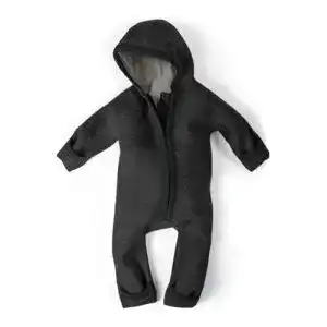Walkoverall Ehrenkind ® Baby Wollwalk-Overalls Schurwolle