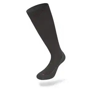 Lenz-Socken Lenz Skiing 4.0 Socken