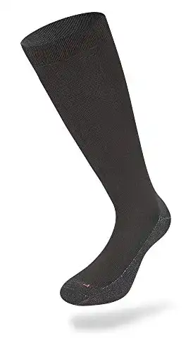Lenz-Socken Lenz Skiing 4.0 Socken