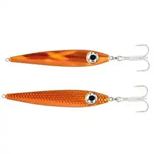 Pilker Spro Norwegen angeln Köder – Pilk X 400g