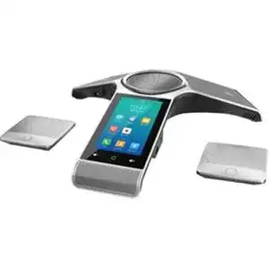 Konferenztelefon Yealink Optima HD IP CP960