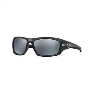 Oakley-Sonnenbrille Oakley Sonnenbrille VALVE 0OO9236_06