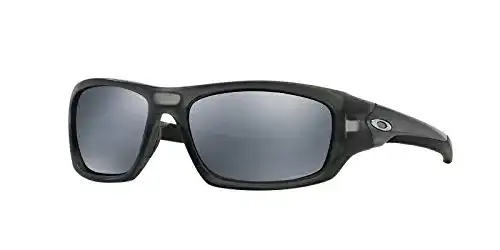 Oakley-Sonnenbrille Oakley Sonnenbrille VALVE 0OO9236_06